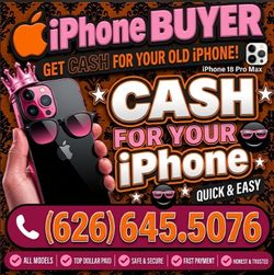 Apple Macbook Iphones (buyer) bulk apple products