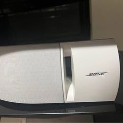 7.2 Surround Sound System