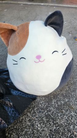 Squishmallow