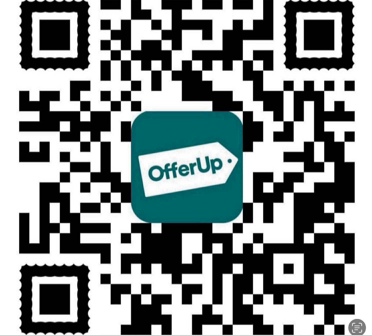 Sony GTK XB60 Portable Wireless Speaker Black FOR PARTS AND REPAIR ONLY