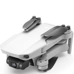 Mavic Mini DJI Drone 