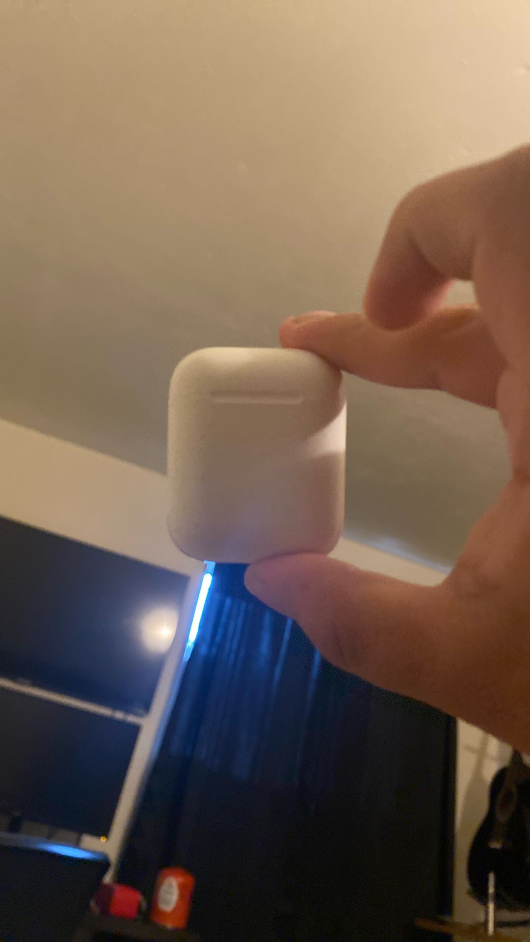 Airpod 1 Charging Case