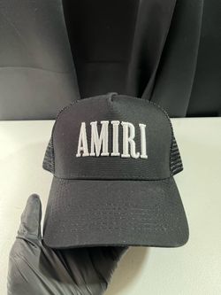 Amiri Hat