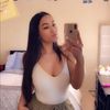 Jenica