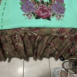 Almuadones Set2