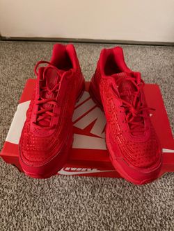 Air max TL 2.5 PRM