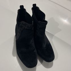 Michael Kors Boots