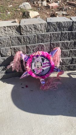 Pinata