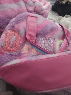 Kids bag