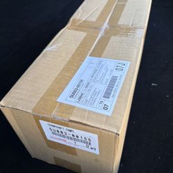 FA20 Crankshaft Wrx, Brz, Frs, GT86