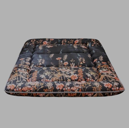 Maxyoyo Mattress