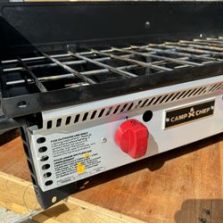 Camp Shed pro 16 (light Use)  No Legs