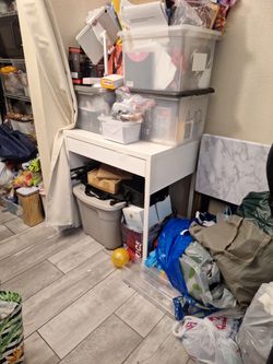 YARD SALE!!!!! SEPT 7 & 8