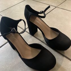 Heels👠