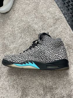 Air Jordan Retro 2lab5 Men size 13