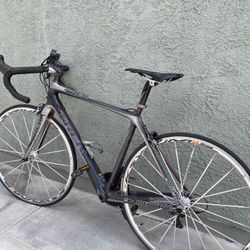 Shimano Road Bike