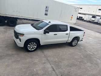 Deliverys