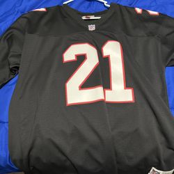 Jerseys For Sale 50.00