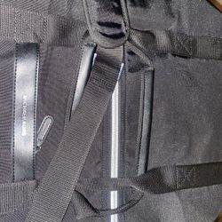 Michael Kors Travel Bag