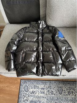 Moncler Coat