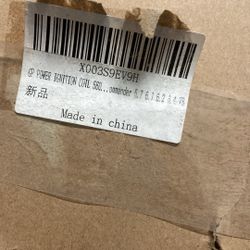 OG Dodge Charger 5.7 Coil Ignition Packs 