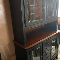 Bonito Mueble Para Cosina 