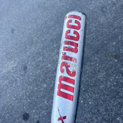 Marucci 30 -5