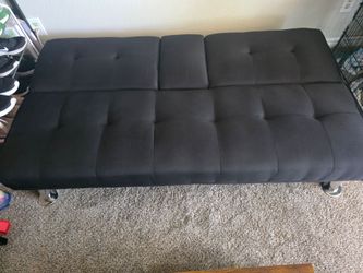 Futon