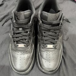 Airforce 1
