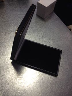 Neclace Box