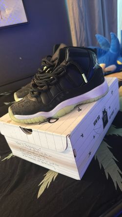 jordan’s