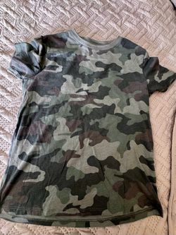 Girls T-shirt