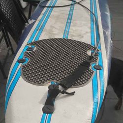 Wave storm Surfboard 