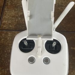 Phantom 3 Advance/ professional, remote batteries, charger.  