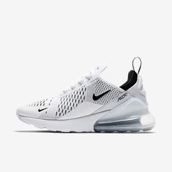 Nike 270 Women Shoes 