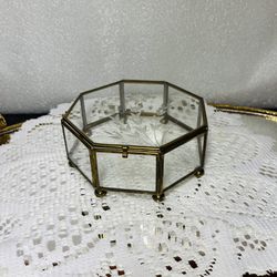 Antique glass for sale - New and Used - OfferUp