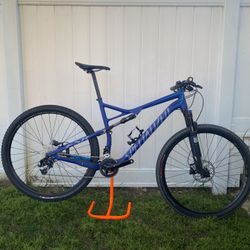 2015 Specialized Epic Comp 29 Xl