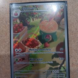 Please Check Out All My Offers.  Thank you for looking.