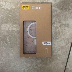 Otter Box iPhone Case 13 