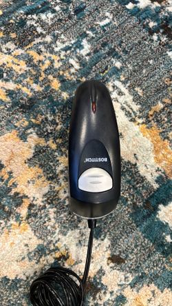 Bostitch Office Electric Desk Stapler, 45 Sheet
