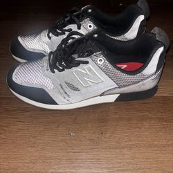 Concepts x New Balance Trailbusters Sz 10