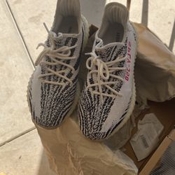 Yeezy Boost 350
