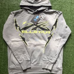 Hellstar Hoodie