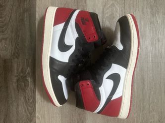 Reimagined 1 size 12