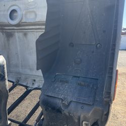 Peterbilt