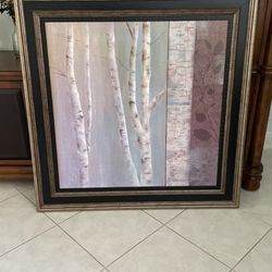 Painting Perfect Condition