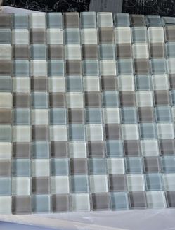 Tiles For Sale. Comes in Boxes 