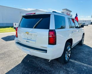 Special Of The Month 