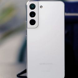 Samsung Galaxy s22