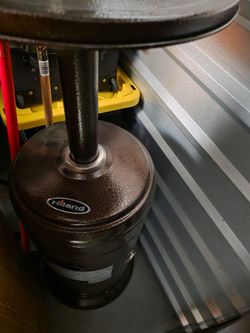 Appliance